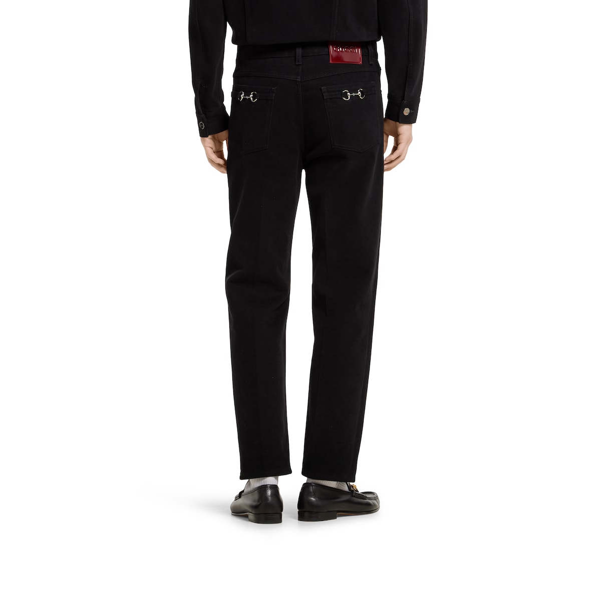 835215_XDDCD_1043_004_100_0000