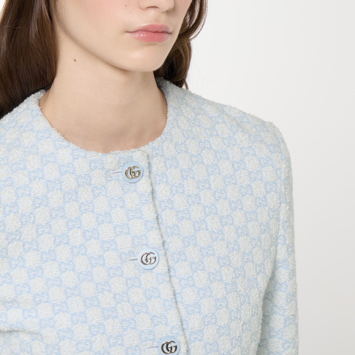 835524_ZASUE_9025_005_100_0000