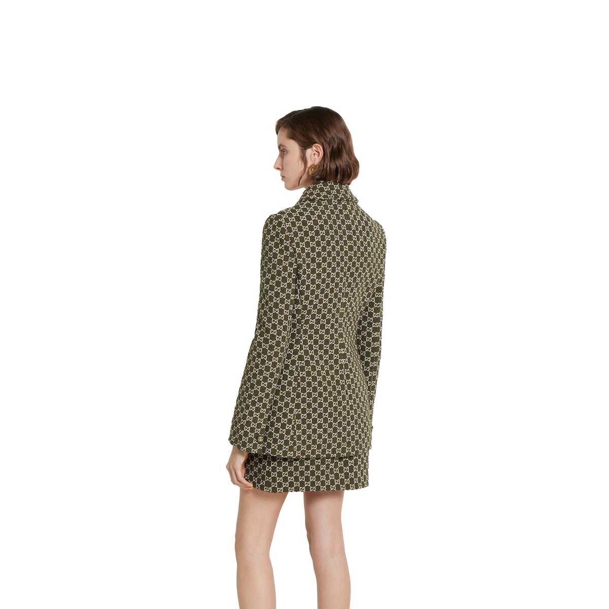 835539_ZASUE_3027_004_100_0000