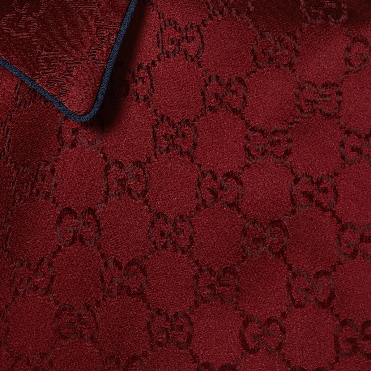 GUCCI ガンメタ×赤スタッズ プラットフォーム 34C アンクル s-l1200.jpg
