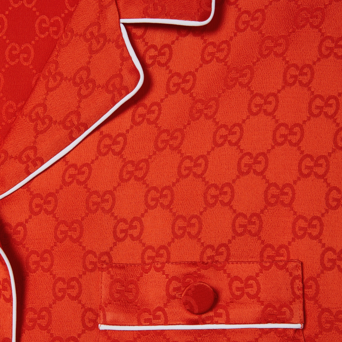 836310_ZAQKJ_7481_012_100_0000