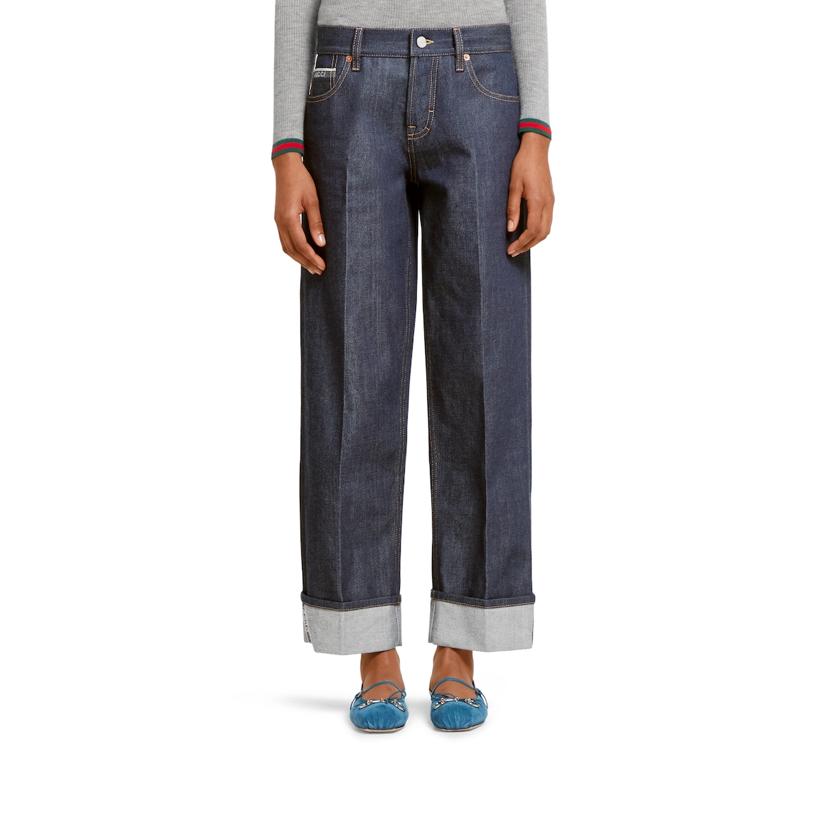 836420_XDC1X_4100_003_100_0000