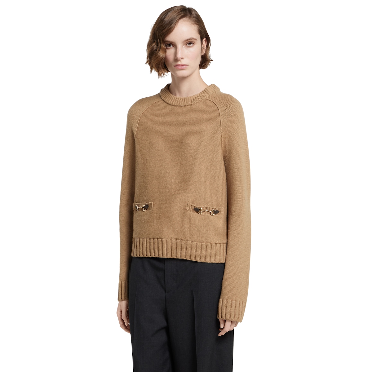 836460_XKEVK_2604_003_100_0000