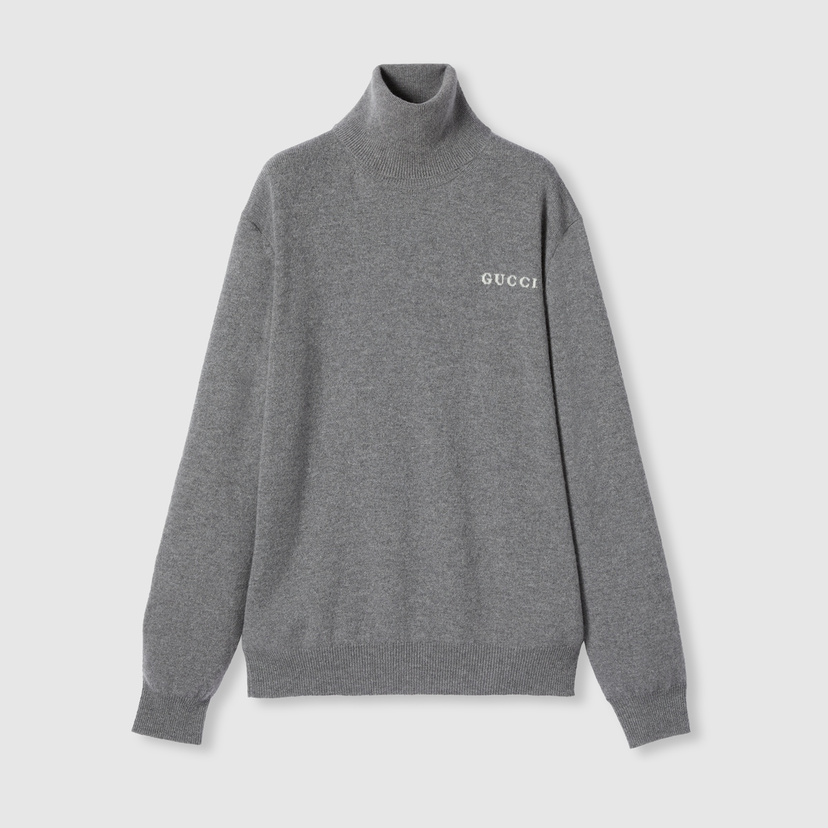 836476_XKEX1_1043_001_100_0000