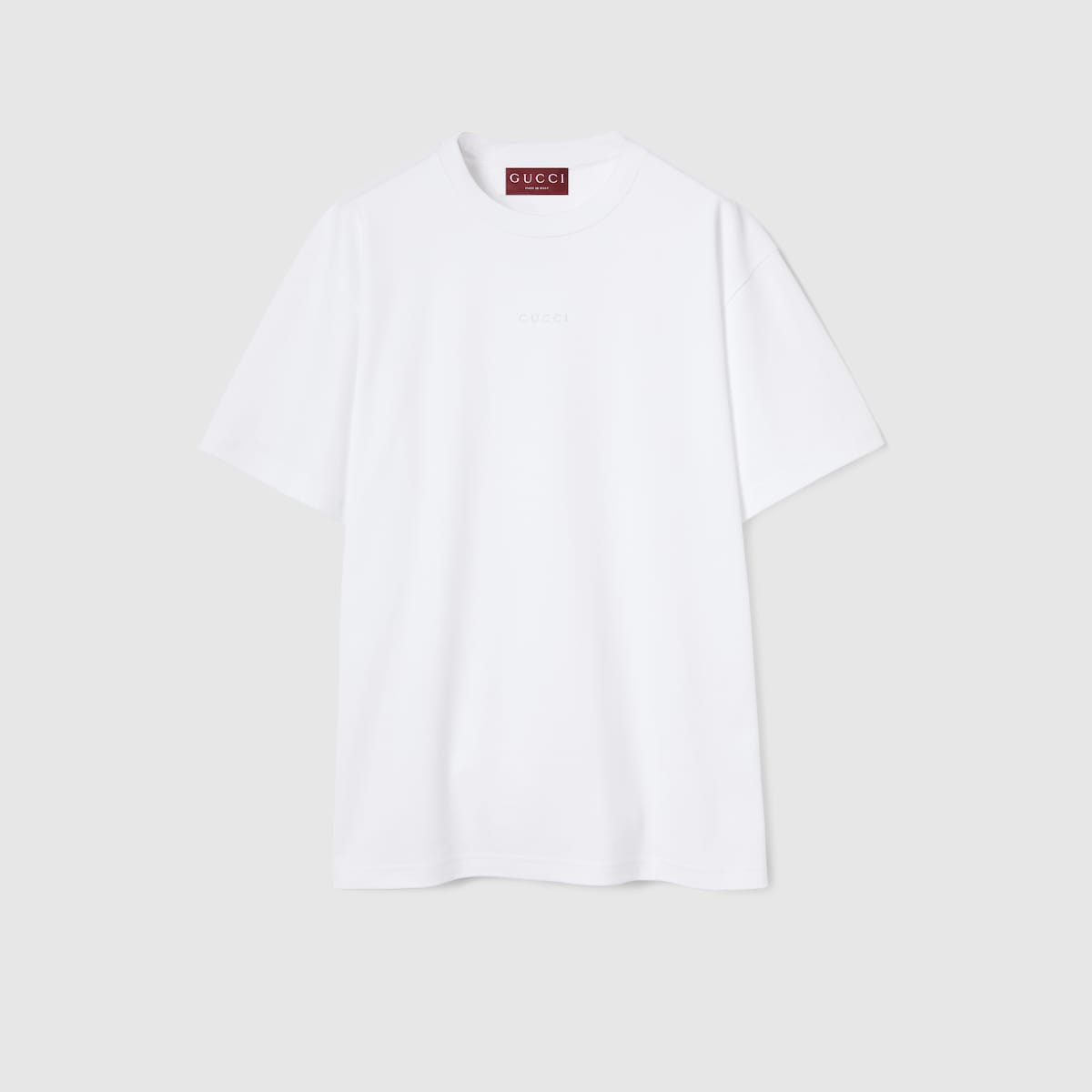 837959_XJHG0_9692_001_100_0000