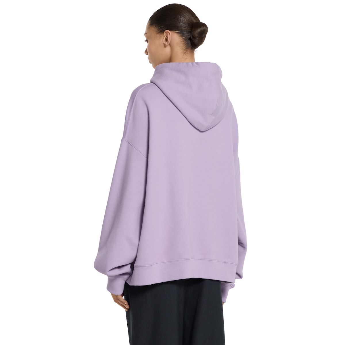 トップス Xogul Eyeleted logo Hoodie Xogul Eyeleted logo Hoodie - メルカリ