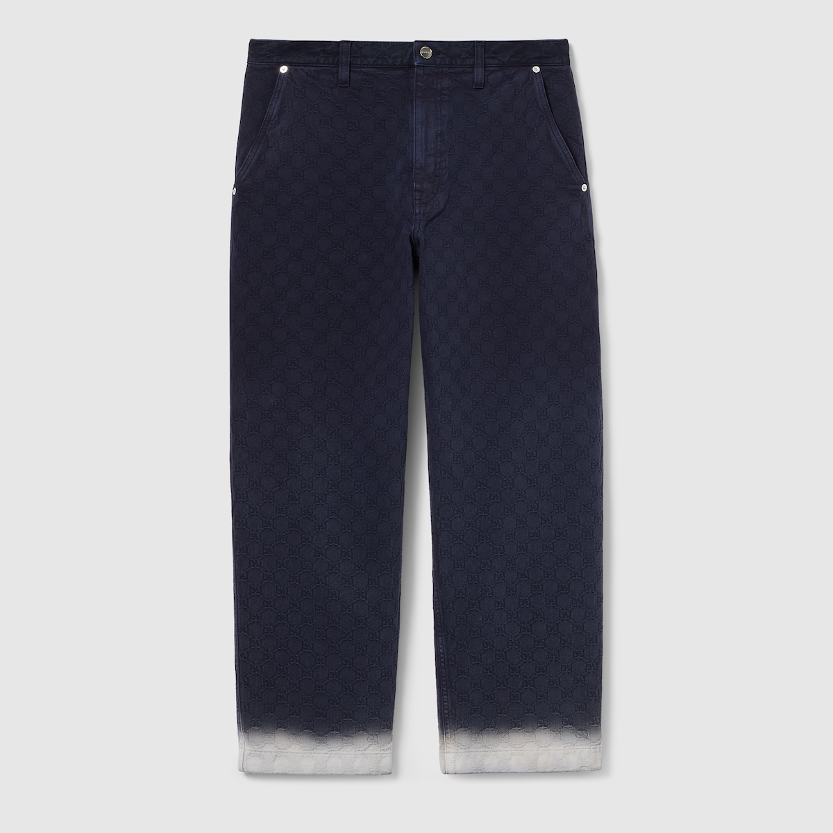 838533_XDDBB_4632_001_100_0000