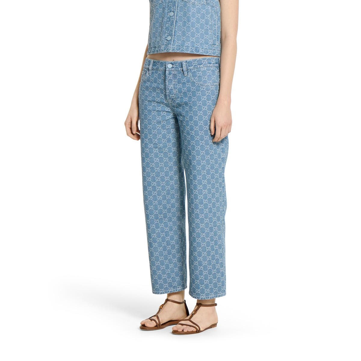 840639_XDDB2_4011_003_100_0000