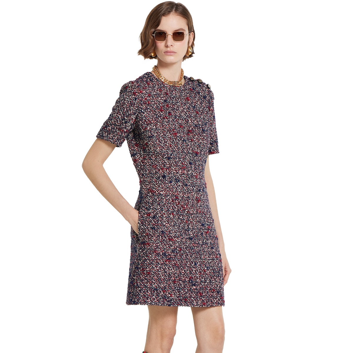 841043_ZATNT_4956_003_100_0000