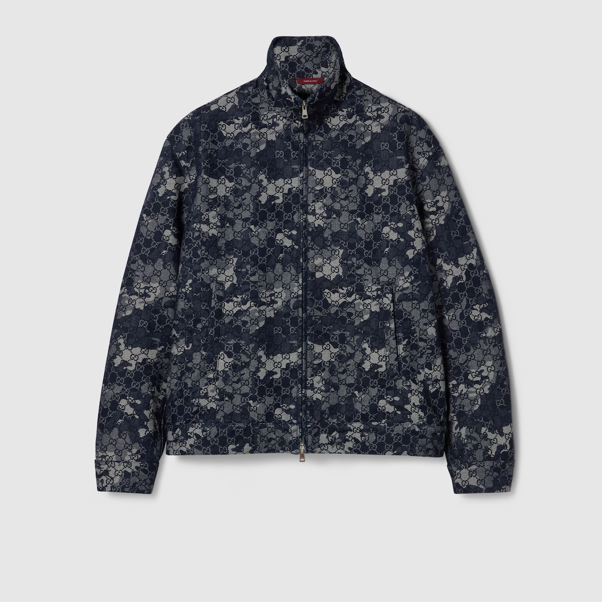 850616_XDDEE_4447_001_100_0000