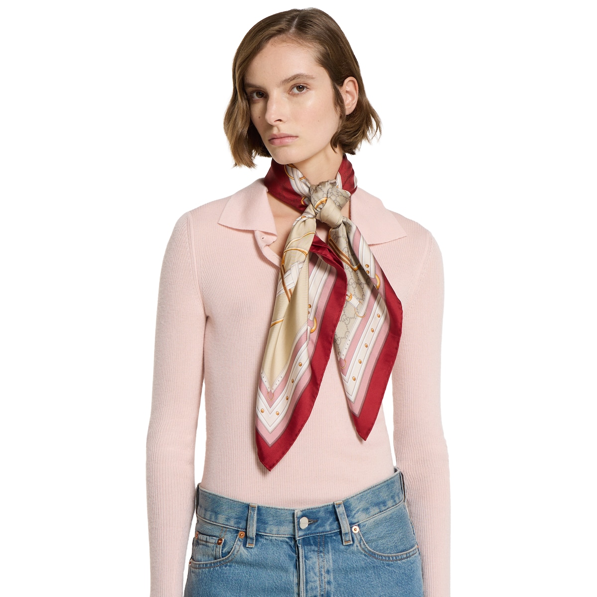 813625_3G001_6172_004_100_0000