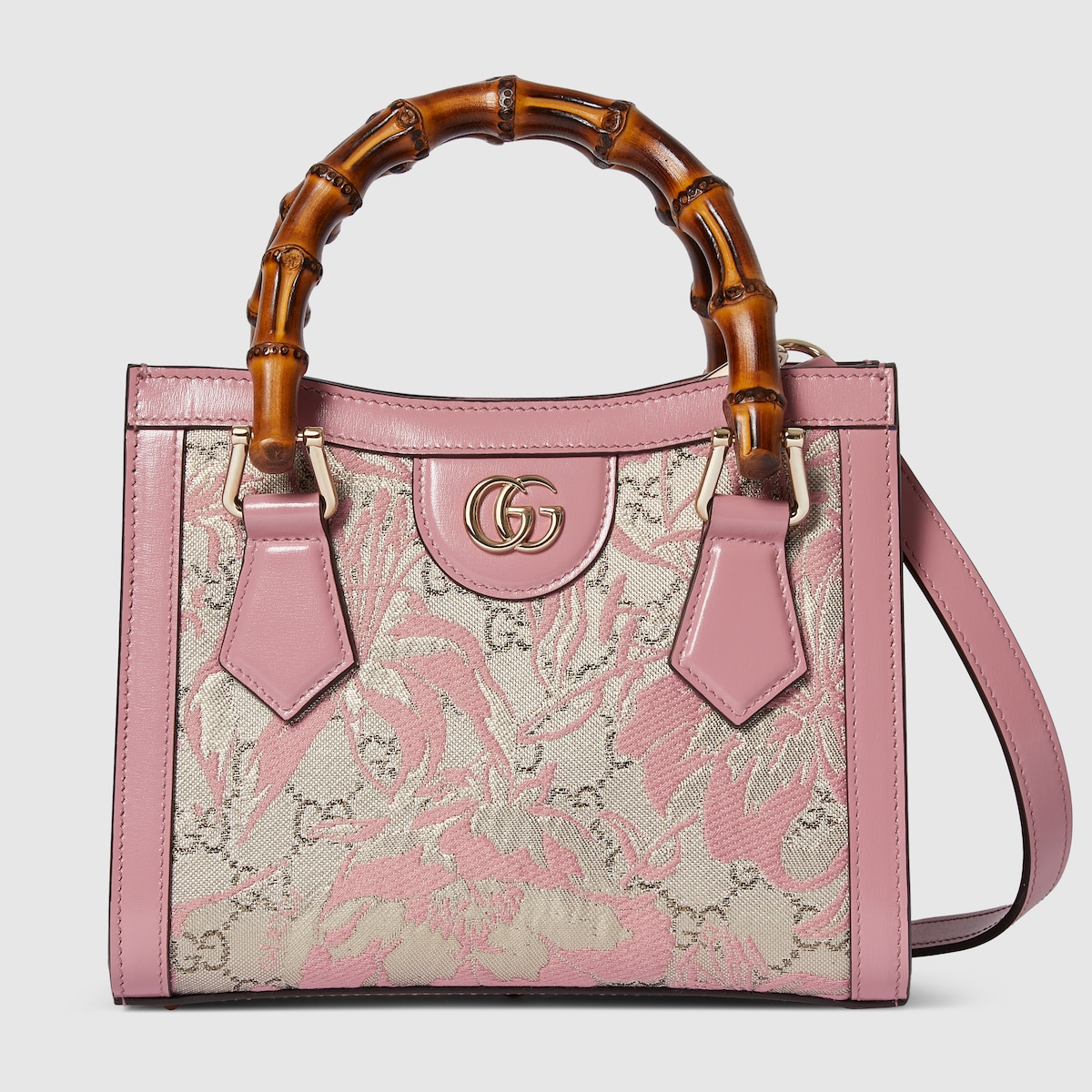 832936_FAFK5_8166_001_061_0000