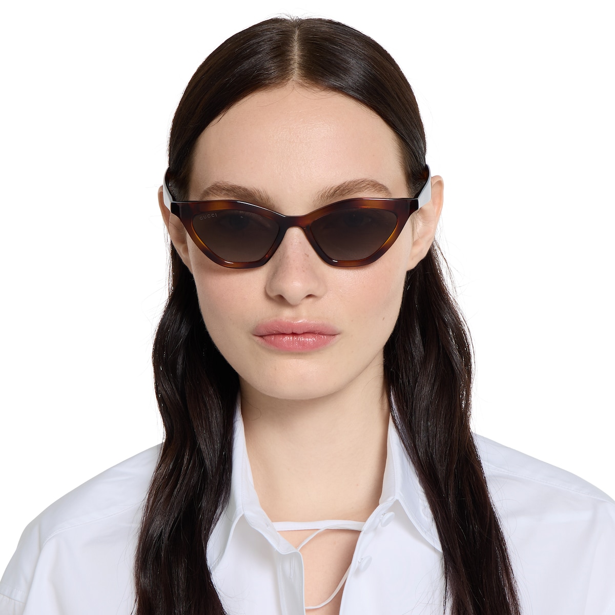 ♡:S 839996_J0748_2323_001_100_0000