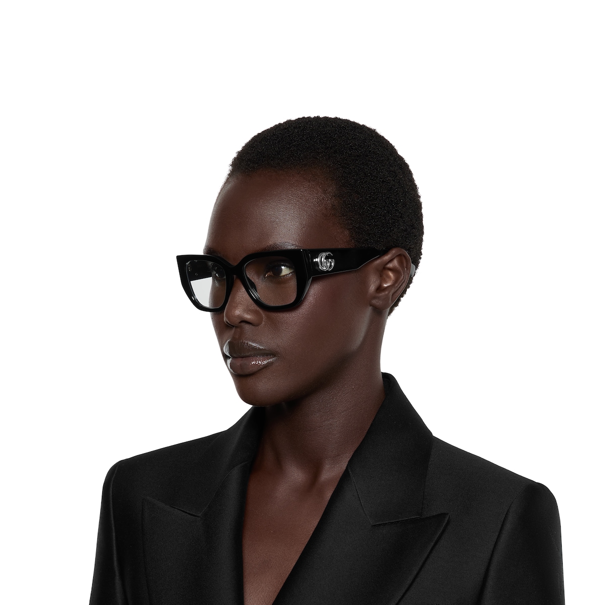 840038_J0740_1090_004_100_0000