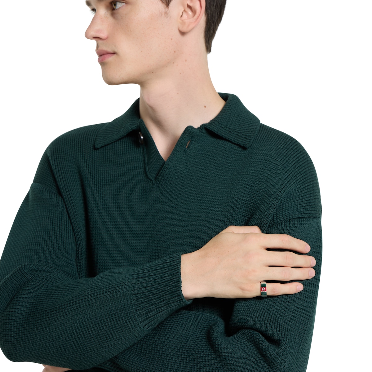 853849_J89L0_8518_003_100_0000