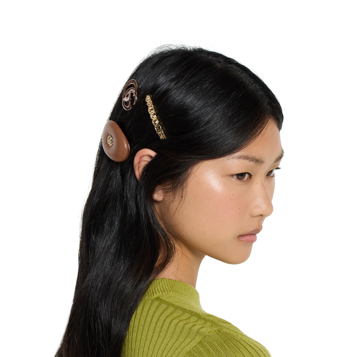 GUCCIヘアーピン re-guc-ac-w-00010.jpg