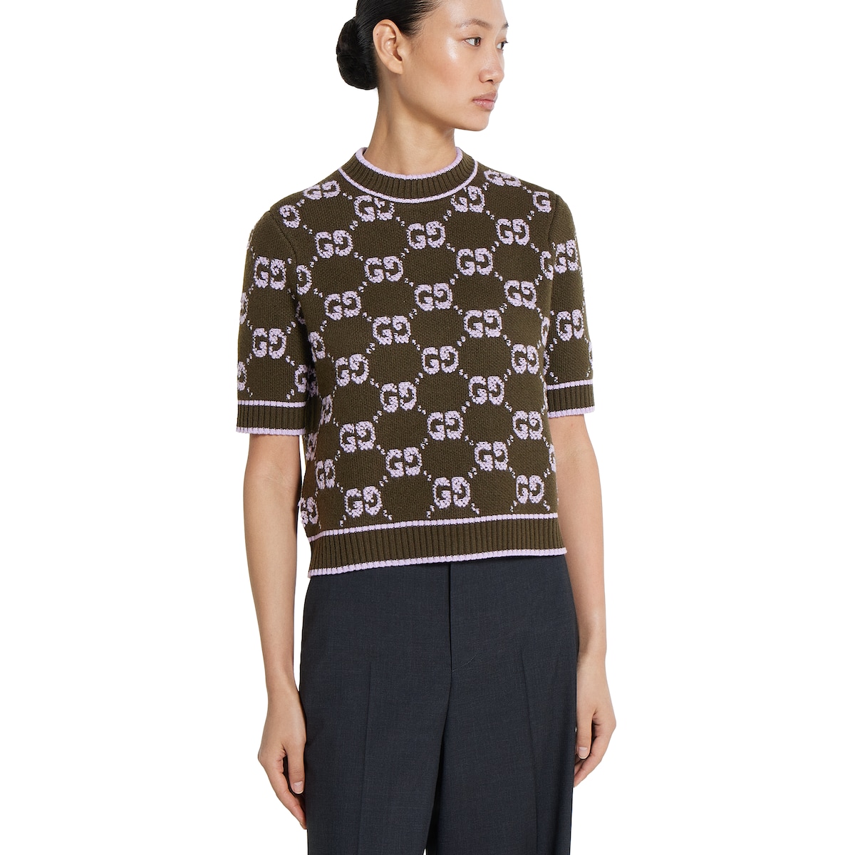 GUCCI トップス 526759_X9W83_4921_004_100_0000