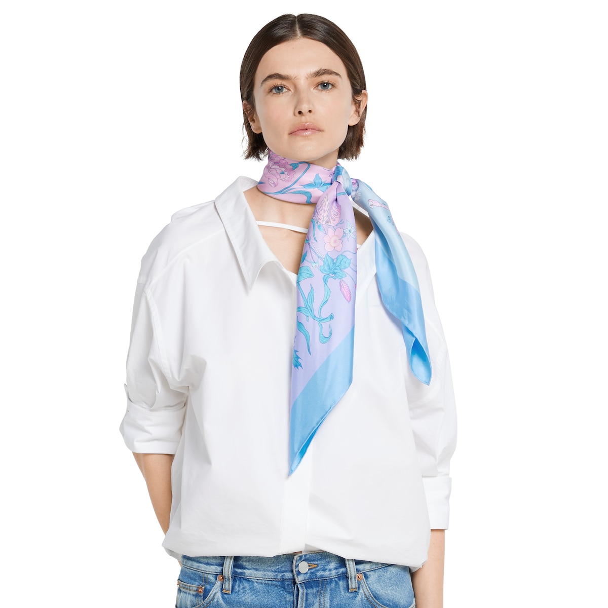 826142_3G001_4972_004_100_0000