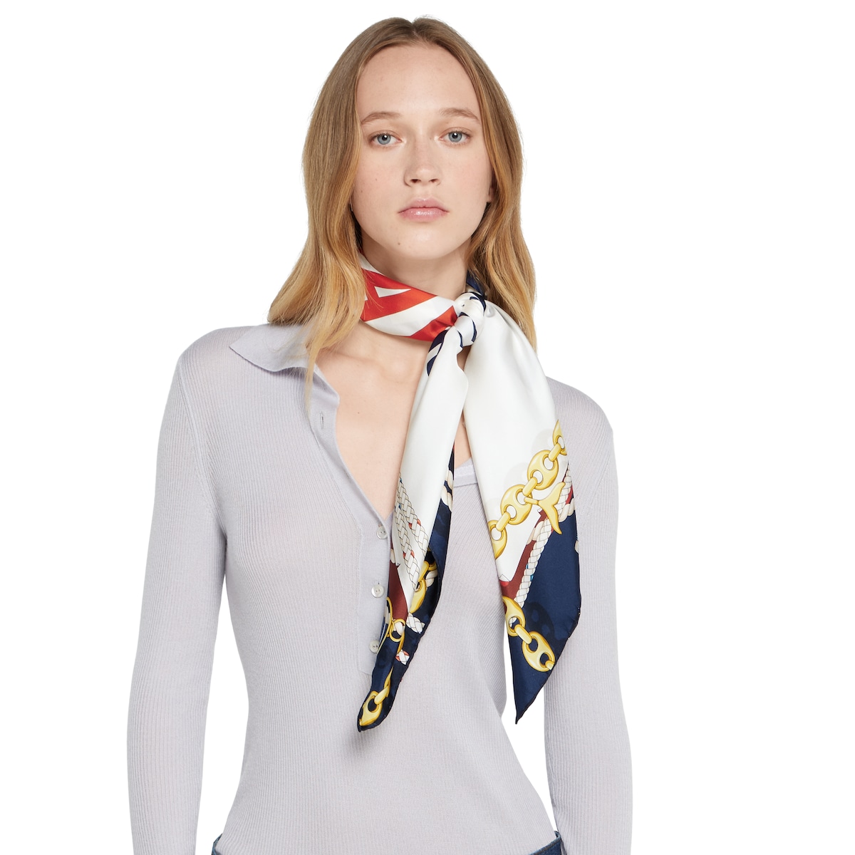 裄丈 (ys33)シェルカービング　¥12000→¥8500 G38-1026-040606 Genuine Paccar Tee Y-Tee Fitting Union #4 To