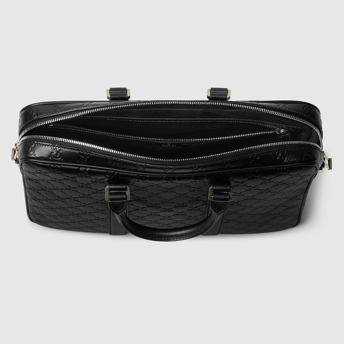 850222_AAFOM_1053_013_100_0000