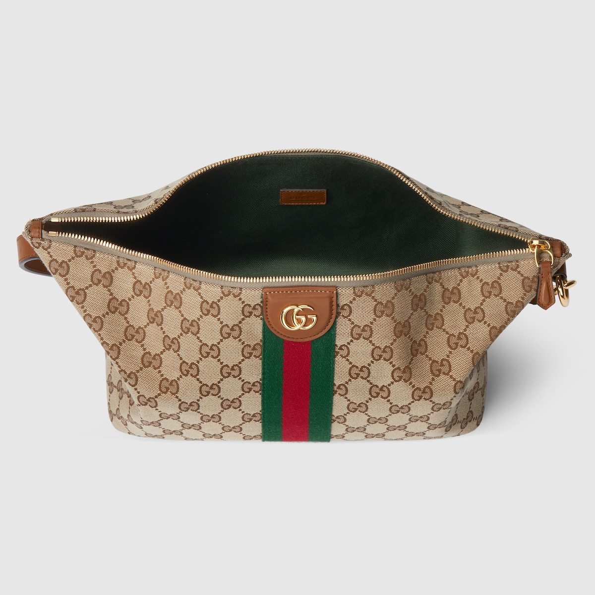 GUCCI ヴァニティバッグ GUCCI バニティバッグ
