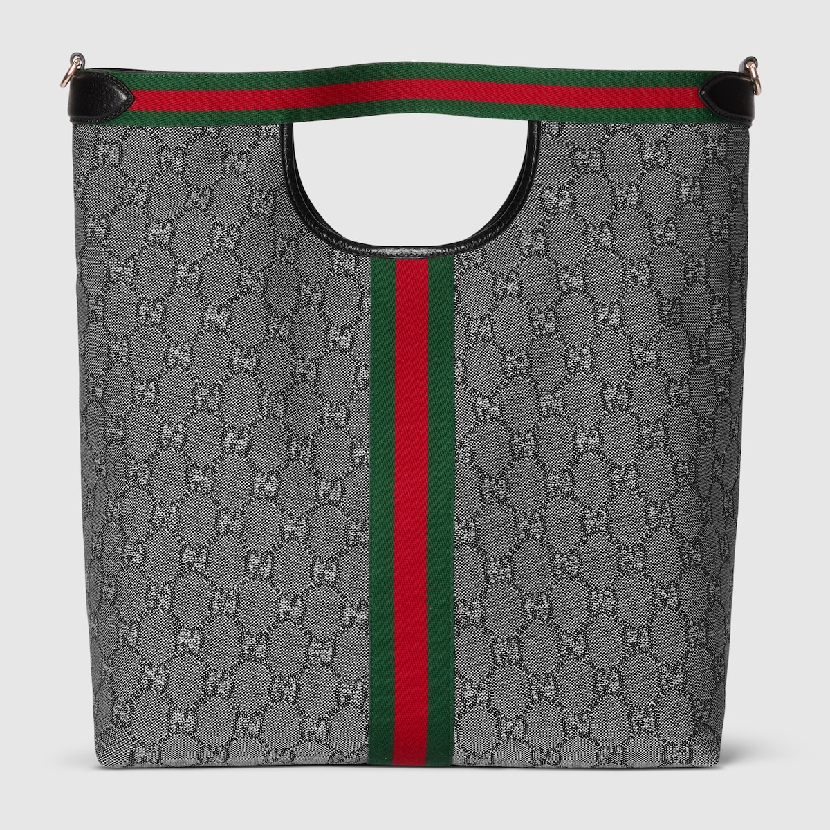 865452_9AAI0_1156_009_087_0055