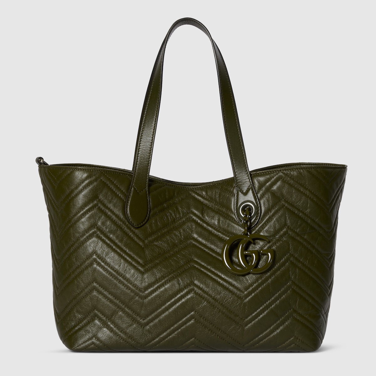 Amazon コインバック 20 対象 (99) 사진