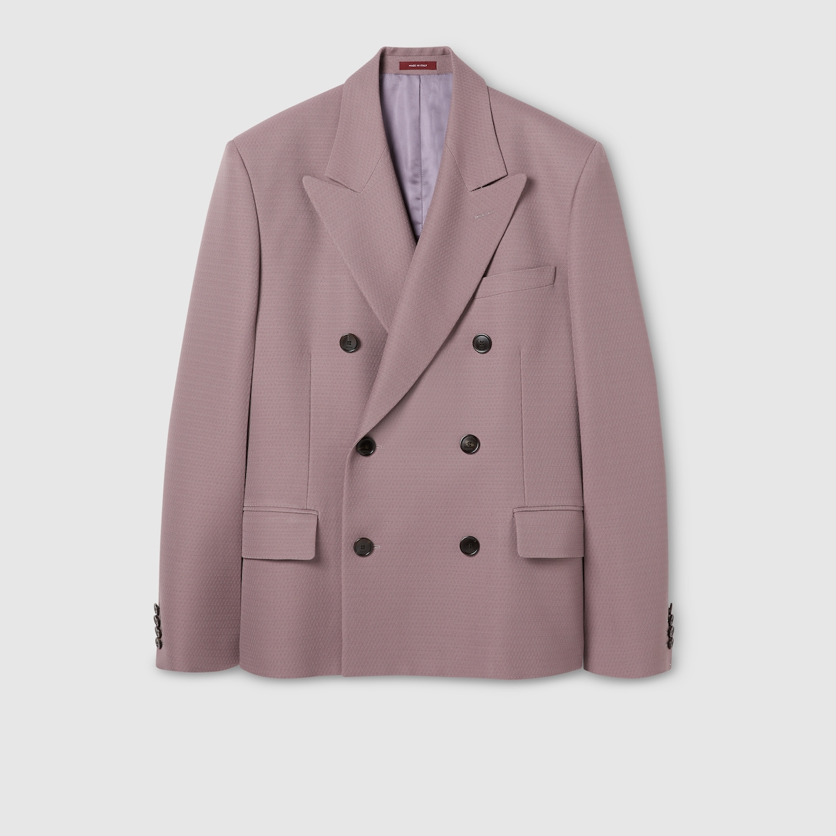 854267_ZAOM6_5091_001_100_0000