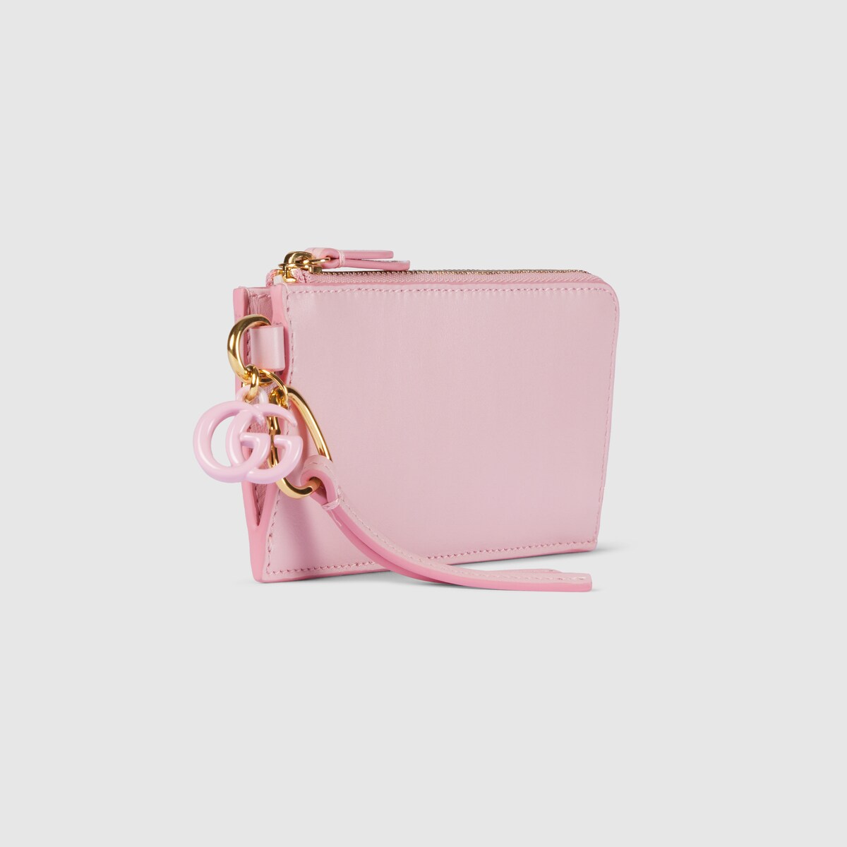 847478_AAEVB_5934_007_090_0030