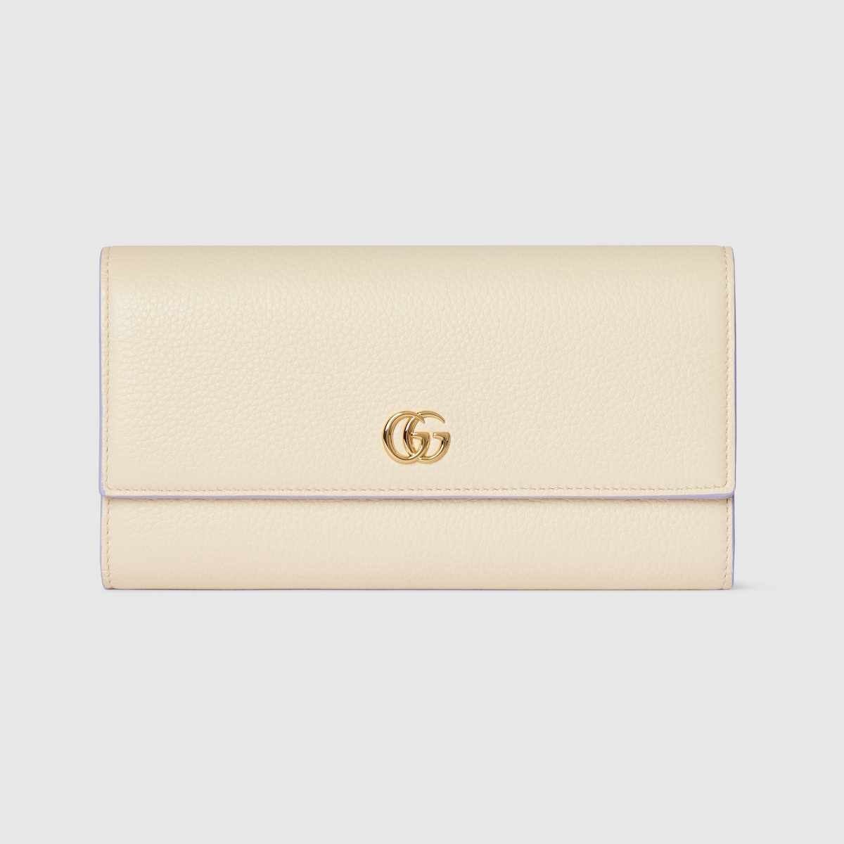 GUCCI 財布 ダブルＧウォレット ホワイト 楽天市場】GUCCI グッチ ダブルGロゴ小銭入れ付き二つ折り財布 GGロゴ