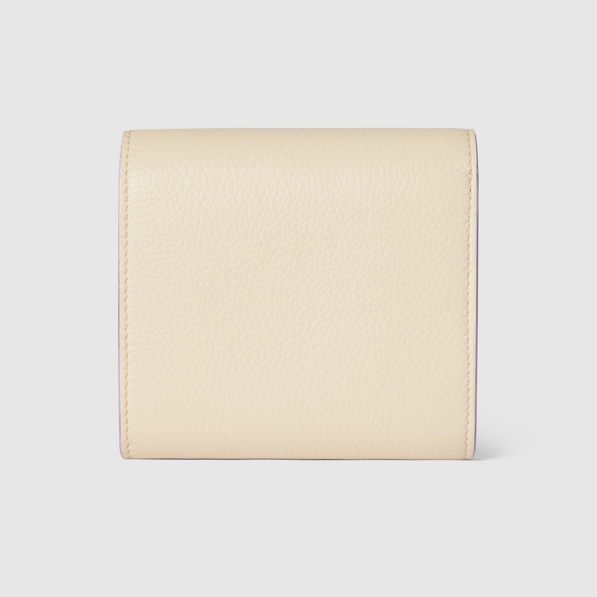 598587_AAFBB_8670_009_080_0000