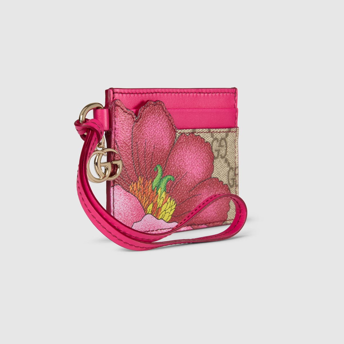 Gucci 花柄 ケース gucci iphoneケース ブランド グッチ スマホケース iphone16