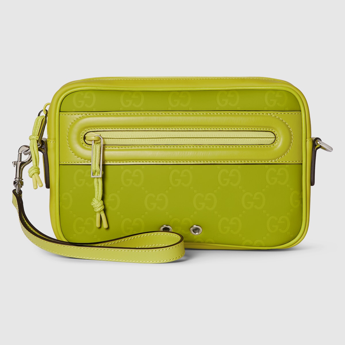 834493_FAEOV_3520_007_078_0067