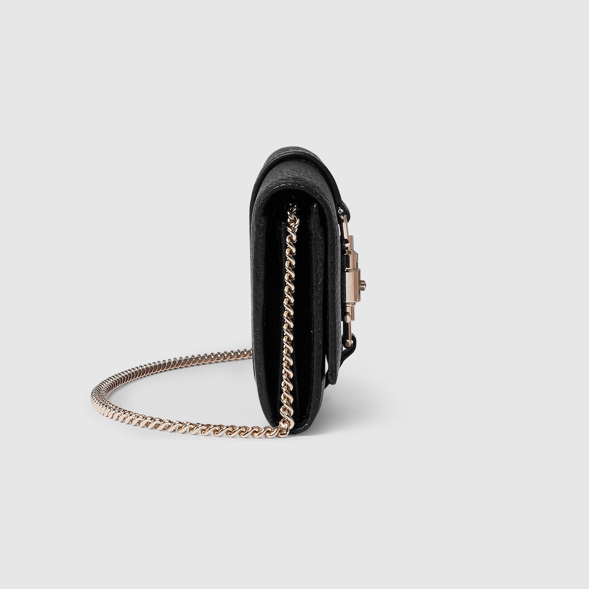 652681_AABXM_1000_010_100_0017