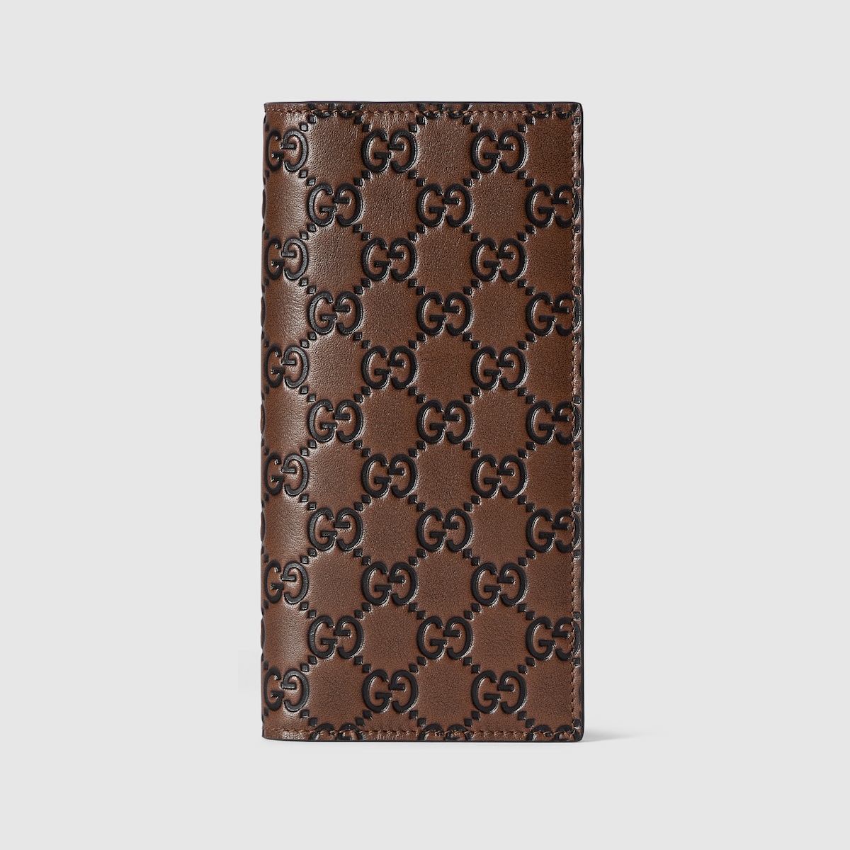 850178_AAFXC_2743_001_100_0000