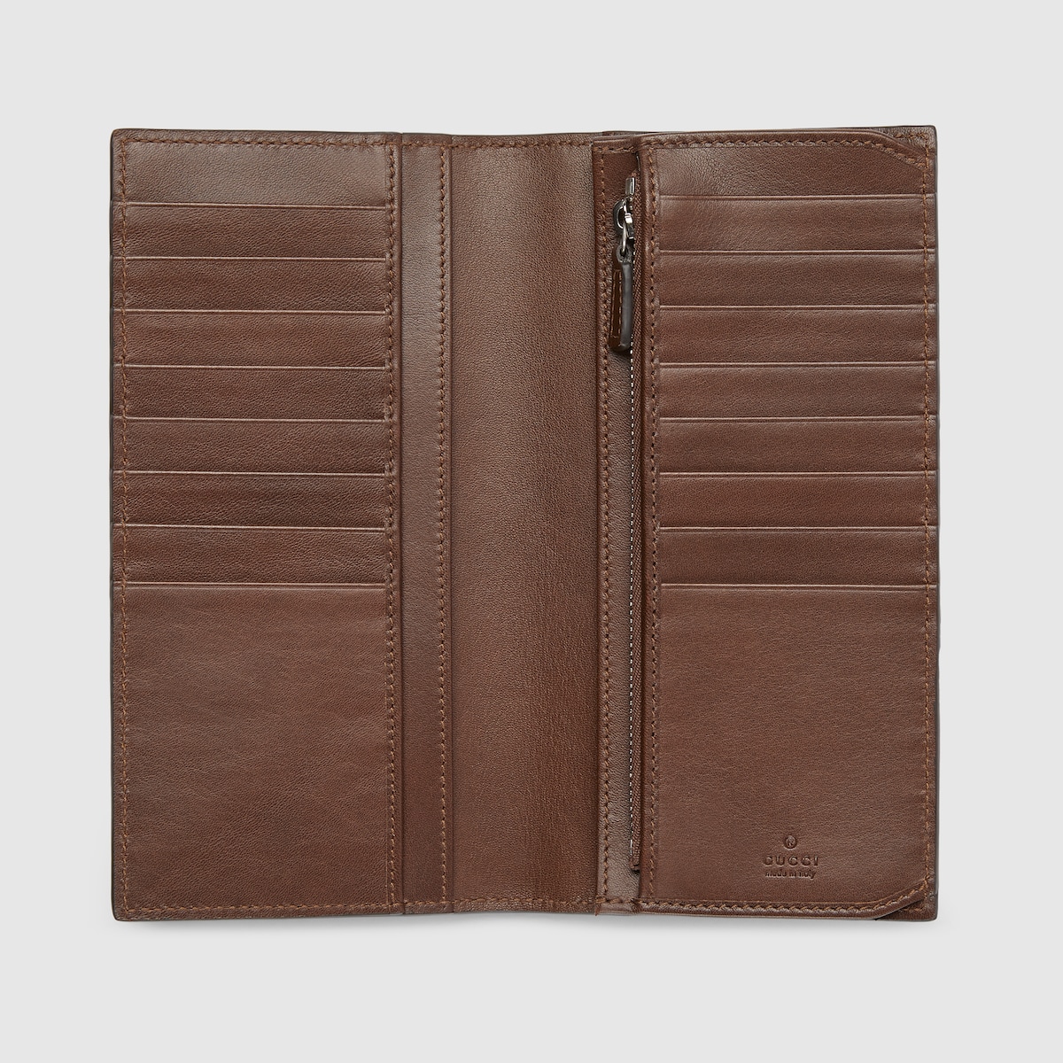 850178_AAFXC_2743_002_100_0000