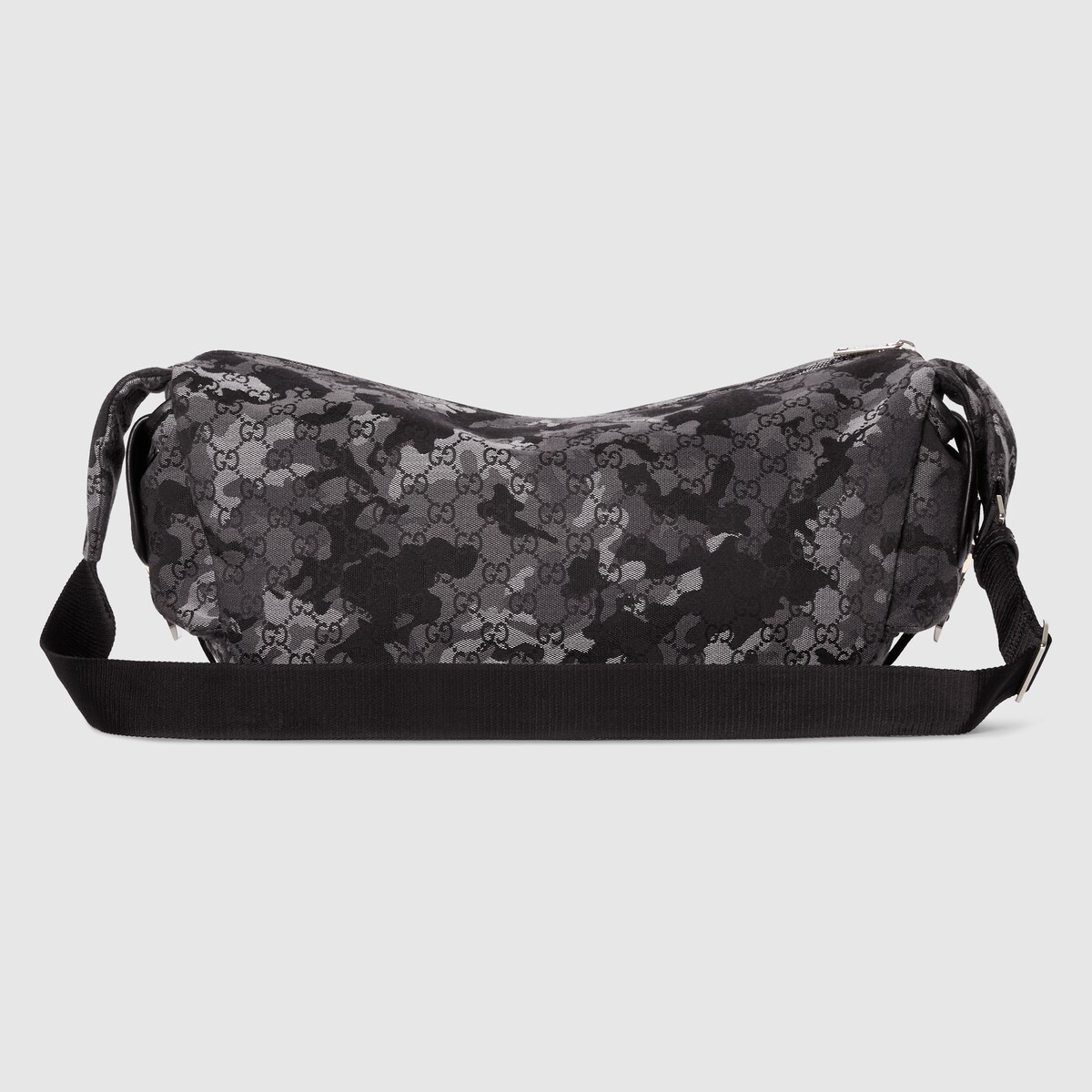 Militär-Brotsack Als Coole Umhängetasche Verwenden | Kaufen Auf