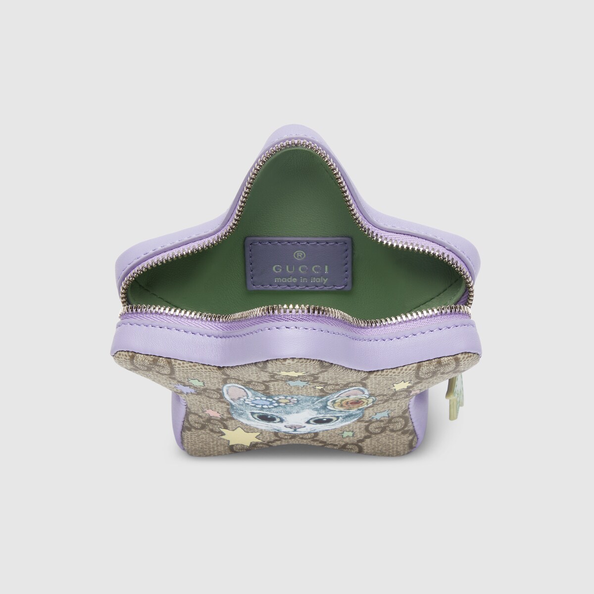 860658_JAAL7_8590_011_100_0000