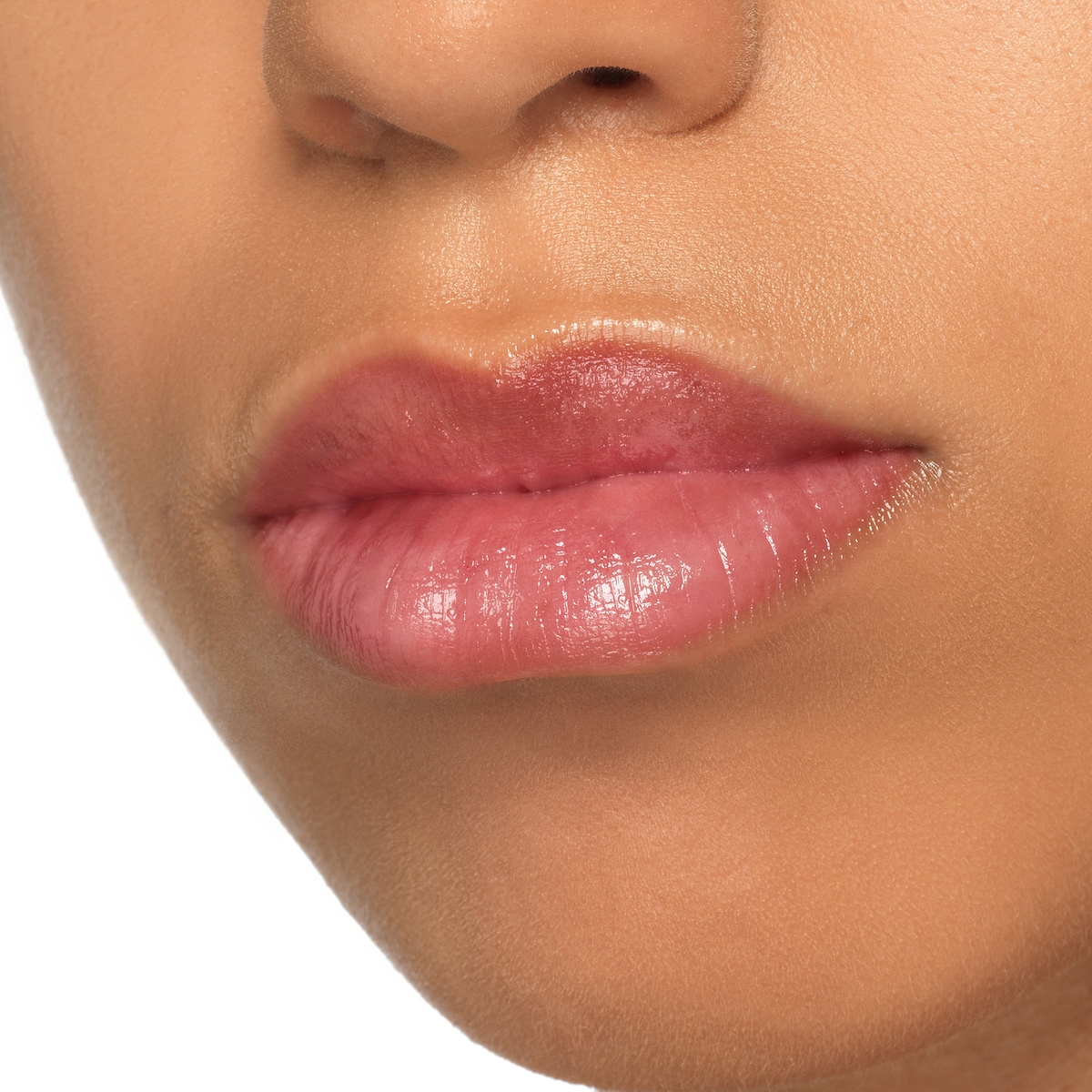 586170_9PLP9_9002_004_100_0000