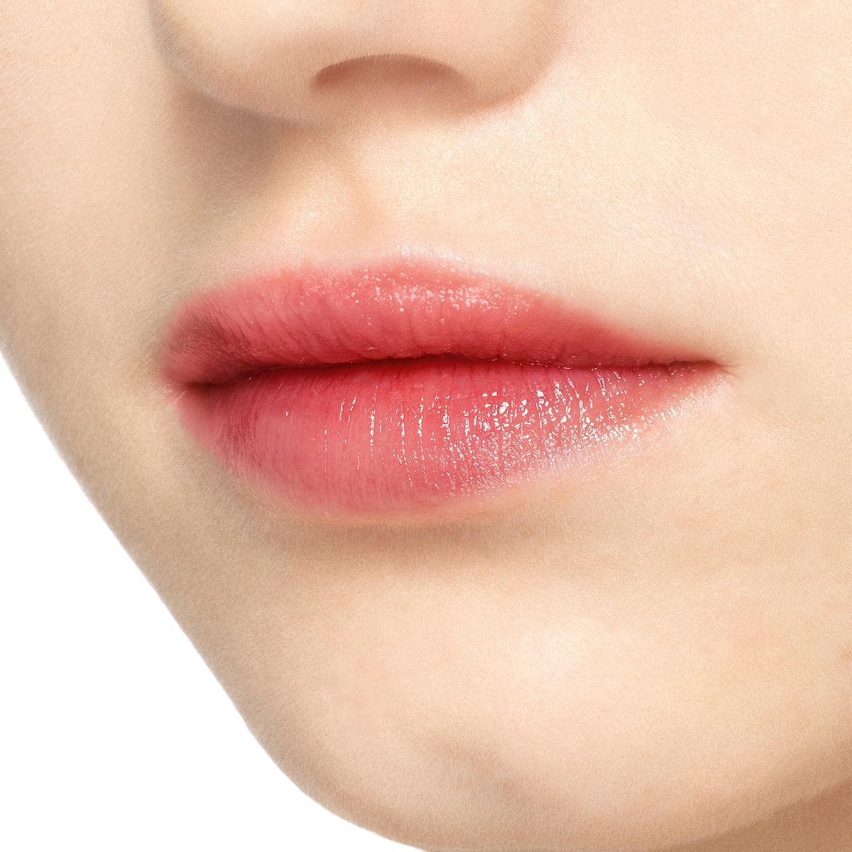 GUCCI 4 ペネロペ プラム グッチ バーム ア レーヴル｜グッチコスメ・メイク化粧品通販 | GUCCI® JP