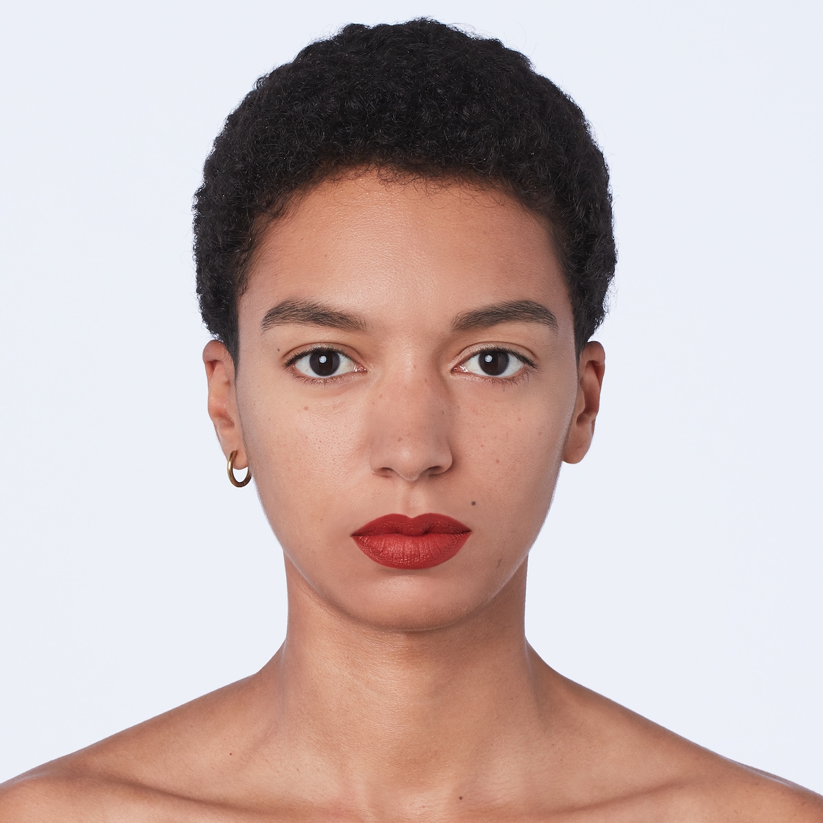 GUCCI 505 ジャネット ラスト グッチ ルージュ ア レーヴル マット