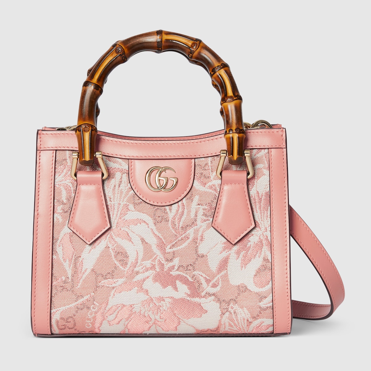 派手可愛いバッグブランド人気おすすめ｜GUCCI（グッチ）