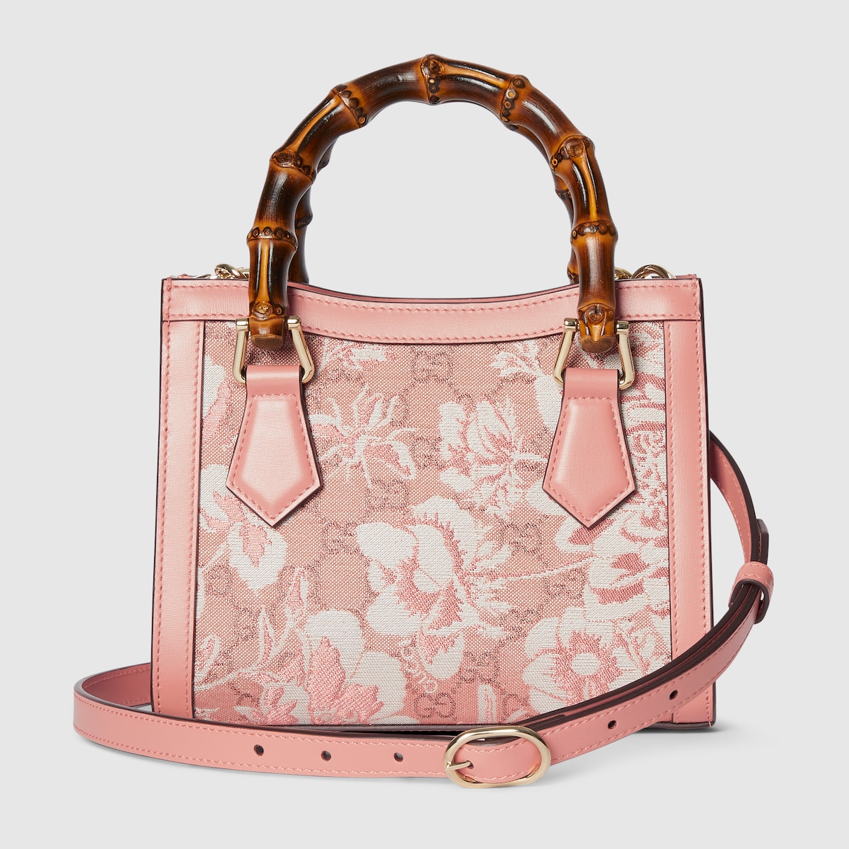 832936_FAFK5_6942_009_065_0000