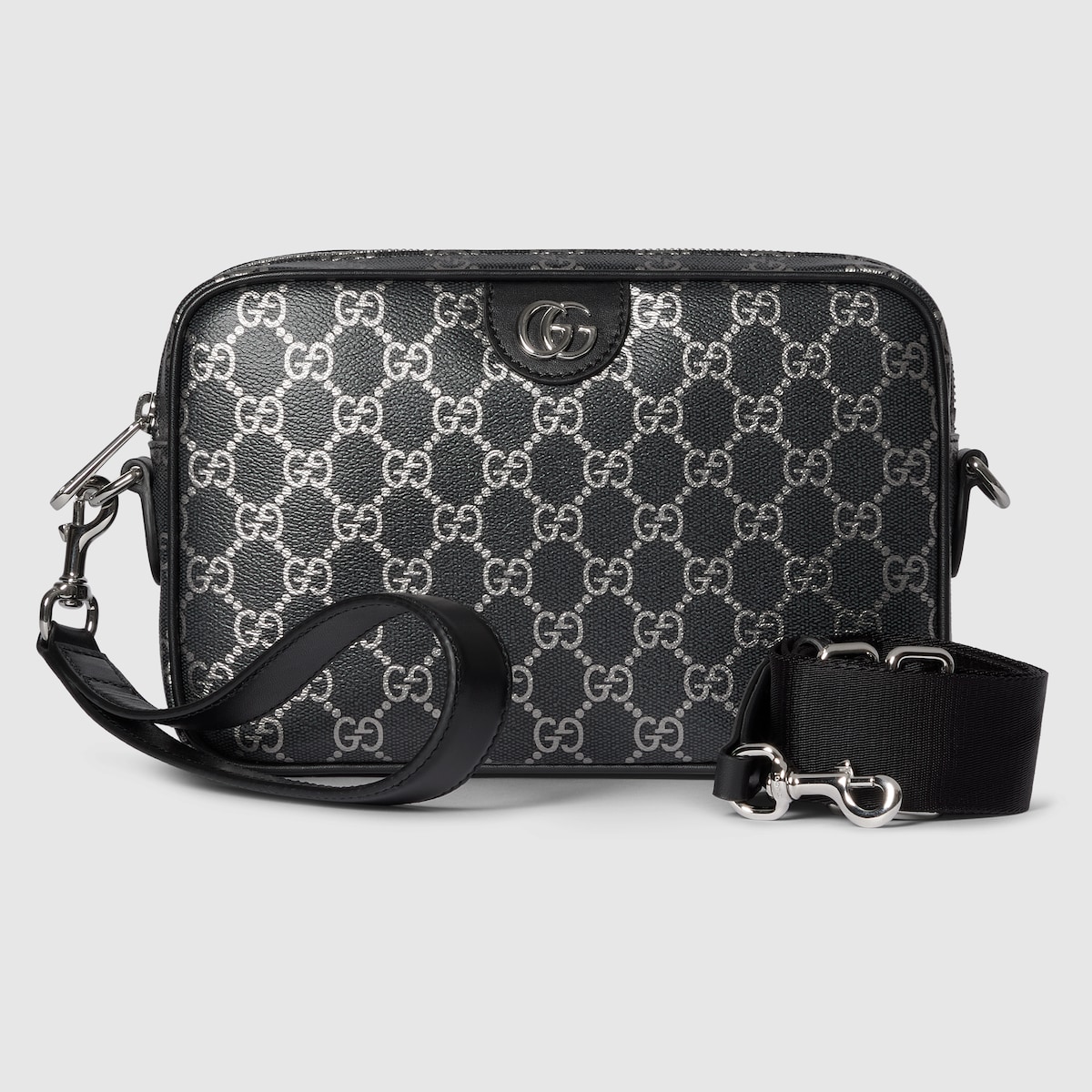 839155_FAFUB_8664_007_072_0036