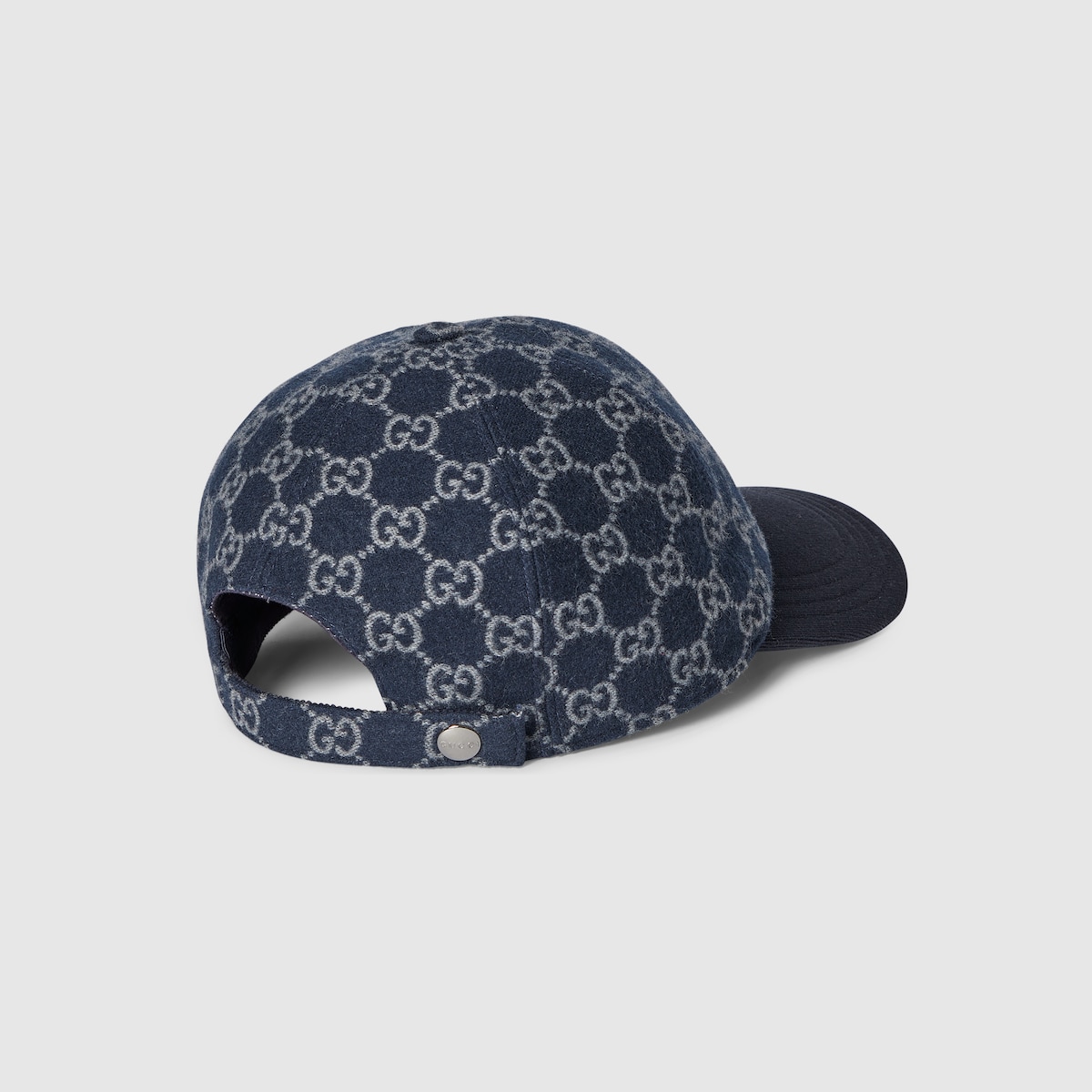 Romano Art_79253158 Casquette de camionneur réglable avec