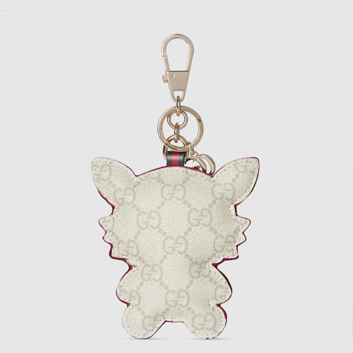 855375_JAAKP_8945_002_100_0000