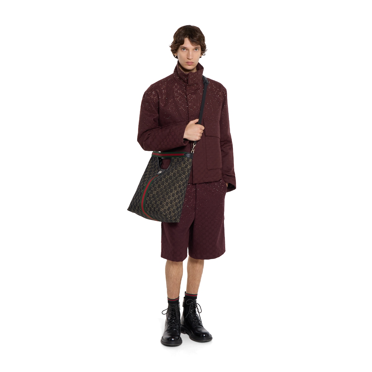 865452_UN3AG_1099_003_100_0000