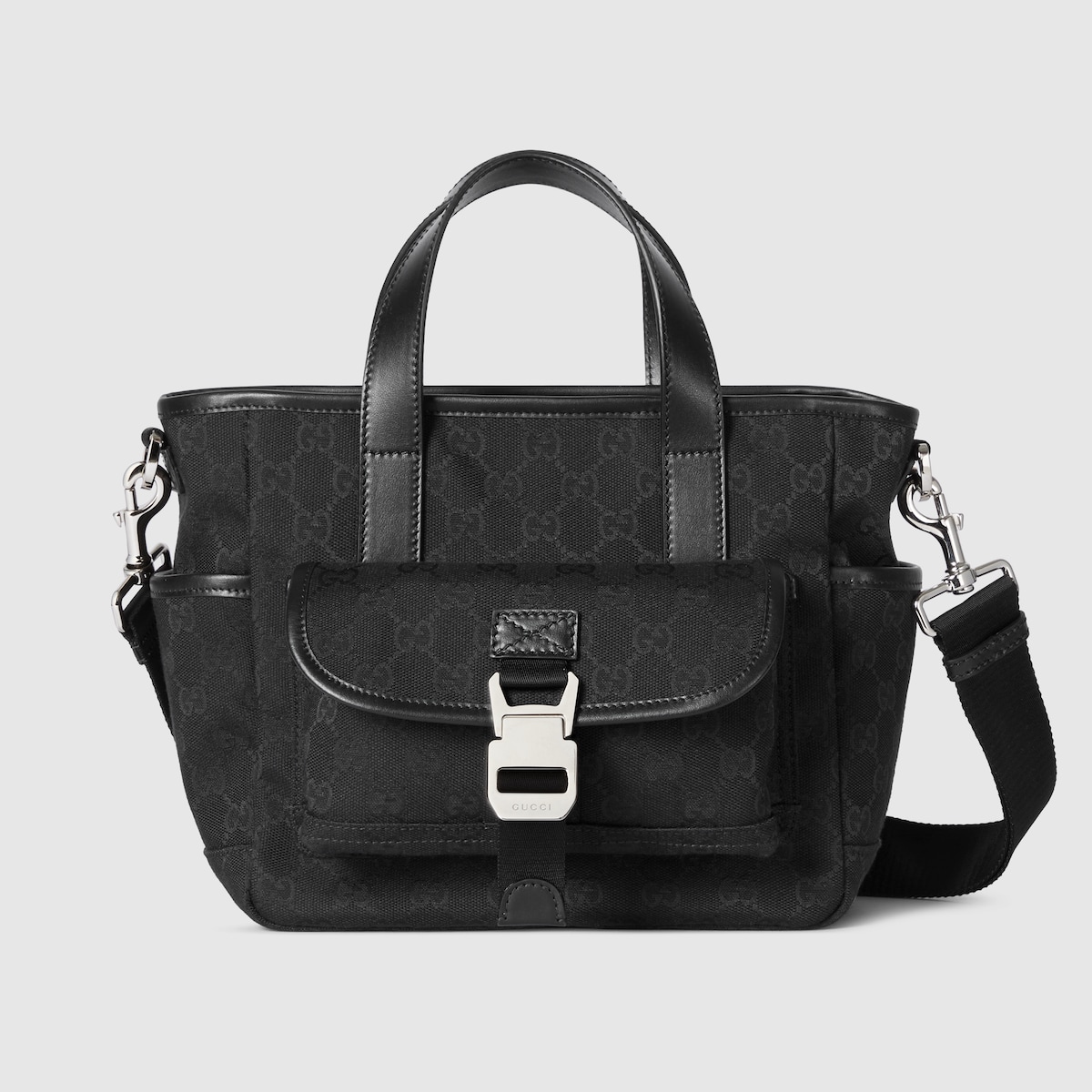 グッチで人気のトートバッグ