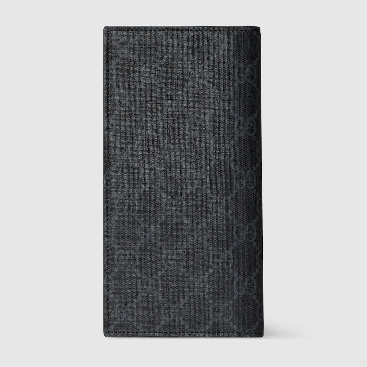 856563_FACQC_1048_009_080_0000