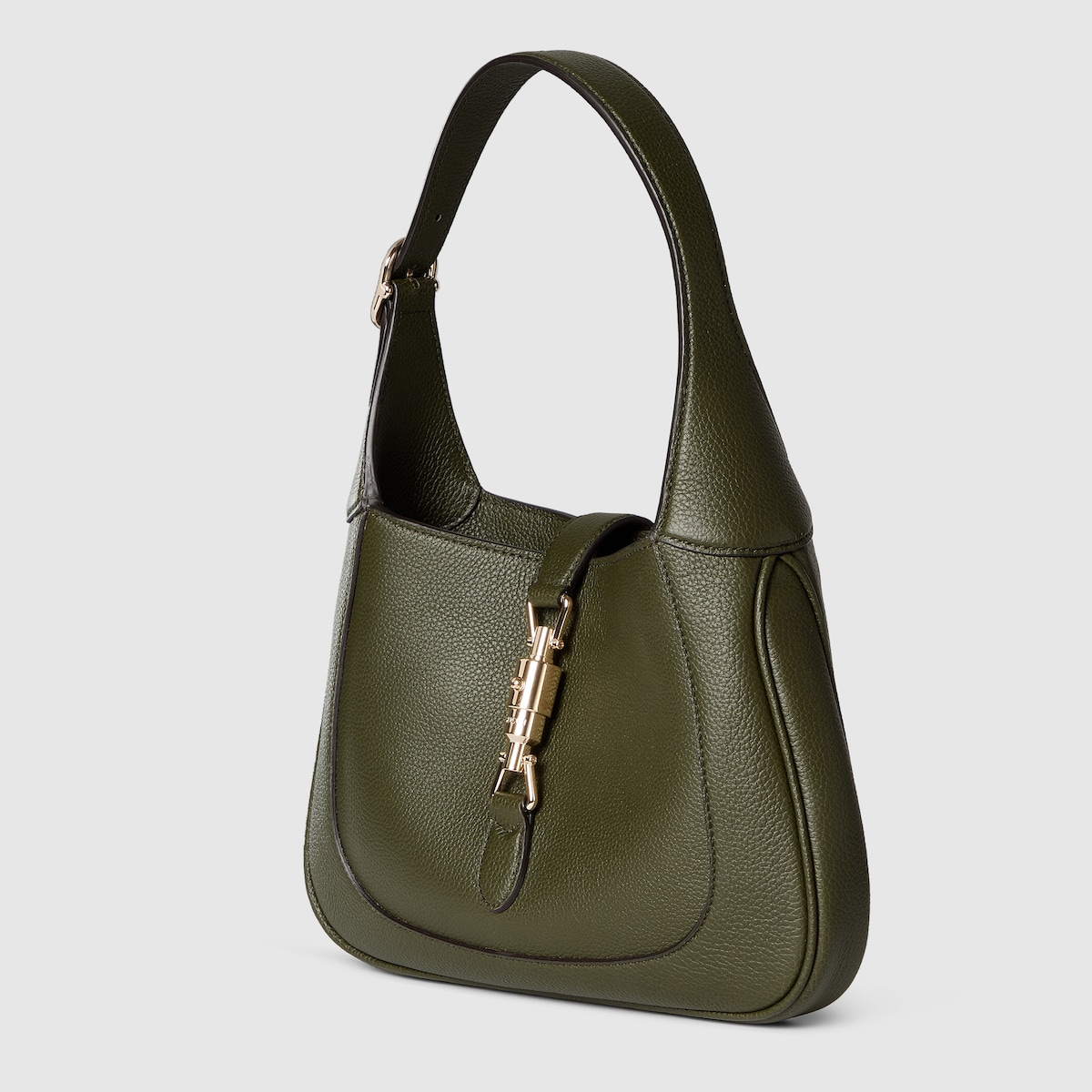 GUCCI レアバーキン 2022 The Hacker Project Jackie 1961 | Authentic & Vintage | ReSee